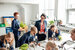 Behaviour management strategies for secondary teachers 