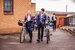Important New Changes from the DfE That You Need to Know for the 2022 Spring Term 
