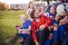 How to Survive (and Thrive) in your First Term as an Early Career Teacher