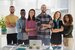 Why CPD Teacher Training Over the Summer Will Give You the Edge in September