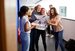 The 3 Most Important Insights From GCSE Results Day 2022