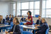 English teacher tips and tricks
