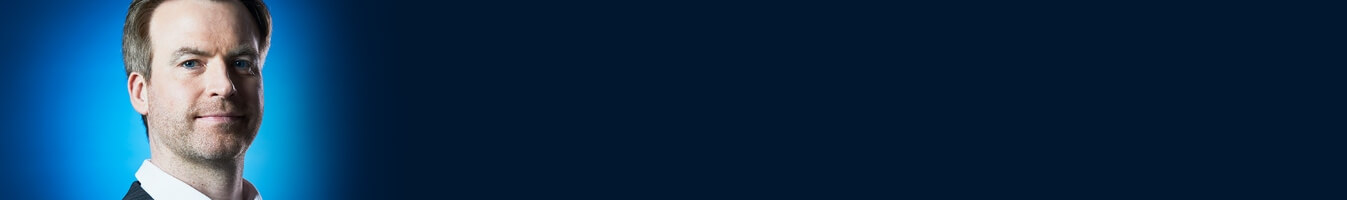Banner 4