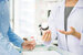 medical sales