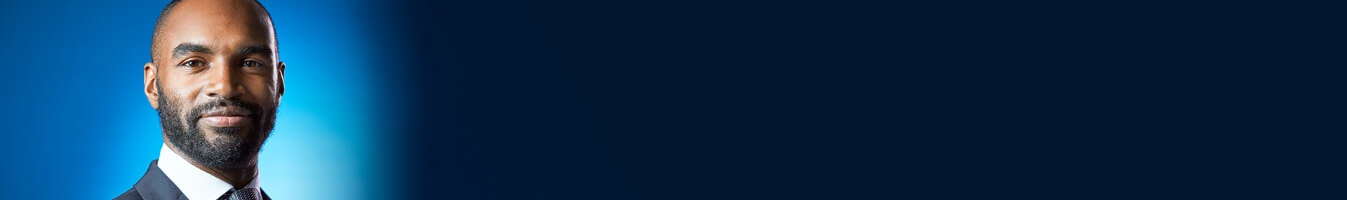 Banner 3