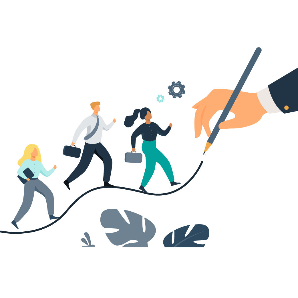 how-to-build-a-marketing-strategy-that-withstands-the-times-of