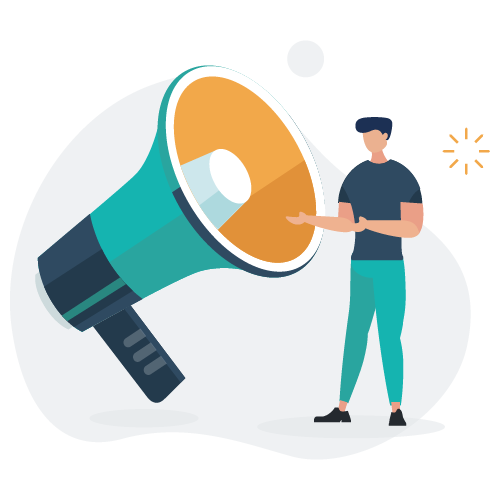 The Latest Marketing & Digital Recruitment Trends