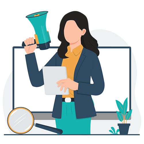 Why Retained Executive Search is Essential for Securing Leadership Why Retained Executive Search is Essential for Securing Leadership