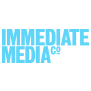 Immediate Media