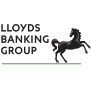 Lloyds