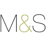 M&S