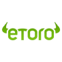 eToro