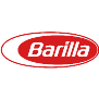 Barilla