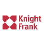 Knight Frank