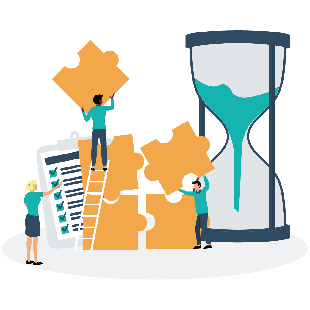 Balancing Speed and Quality in Tech Development