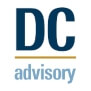 DC Advisory