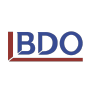 BDO