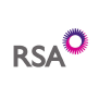 RSA