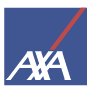 AXA