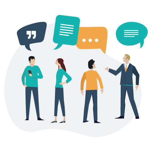 EMR Building a Successful Career in Communications