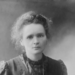 Image of Marie Curie