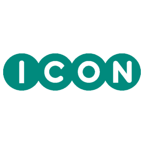 Operations Engineer III (Jamf and Mac Admin) job in India, Chennai | ICON