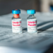 Covid vaccines