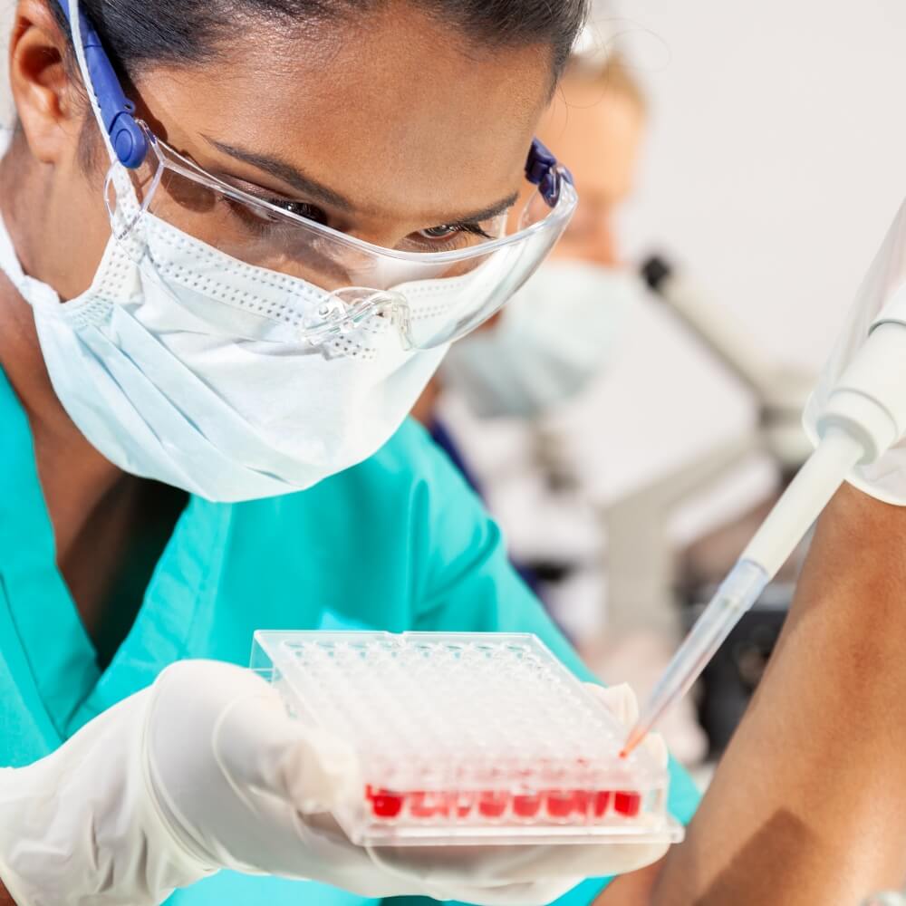 clinical research associate jobs in chennai for freshers