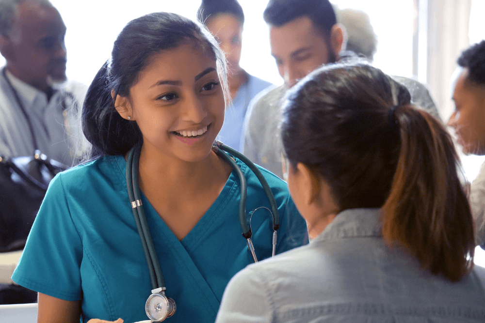 Patient Recruitment Jobs: A Promising Career Path in Clinical Research
