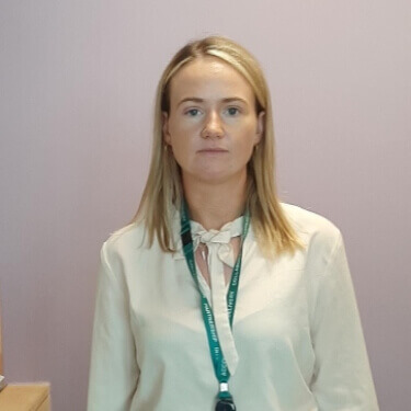 Director, Financial Business Partnering