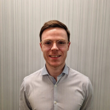 Manager, Financial Business Partnering