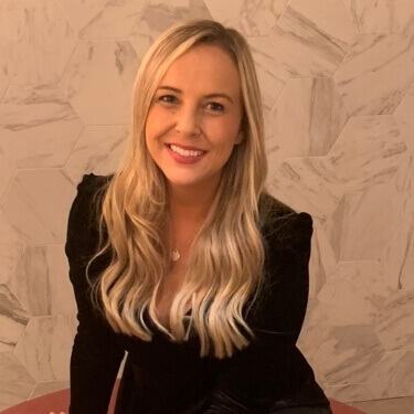 Manager, Financial Business Partnering