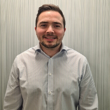 Manager, Financial Business Partnering