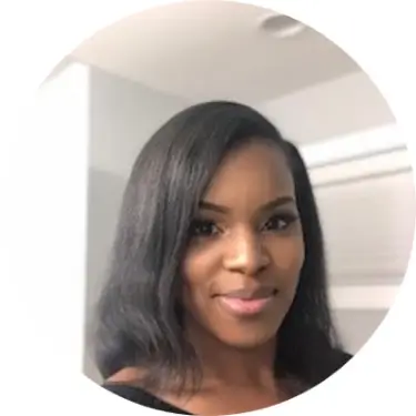 Manager, Site Operations