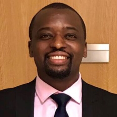 Supervisor, Finance Business Partnering