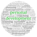 Personal development