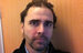 A picture of Jeroen