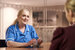 Nurse