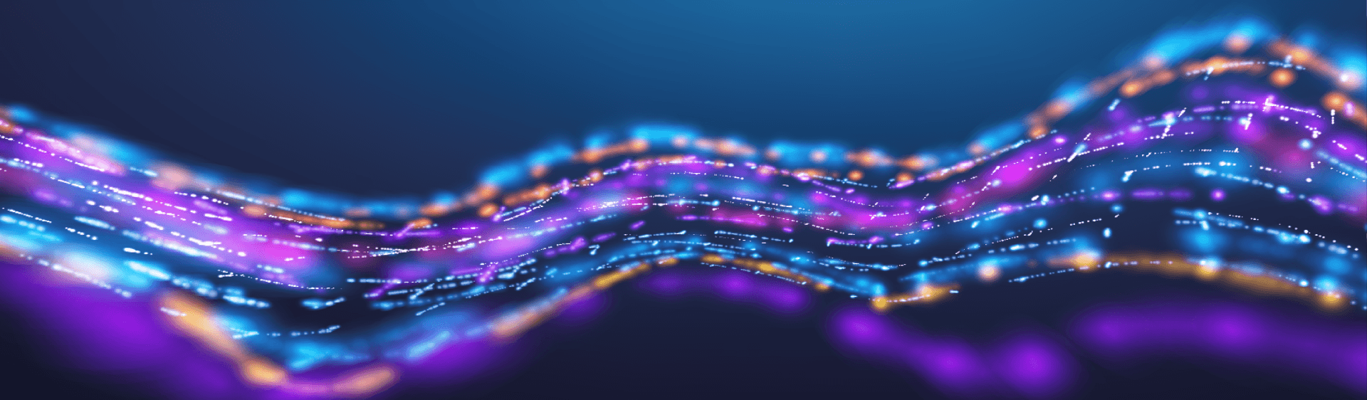 Digital pixels