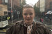 A picture of Sheila Kelly
