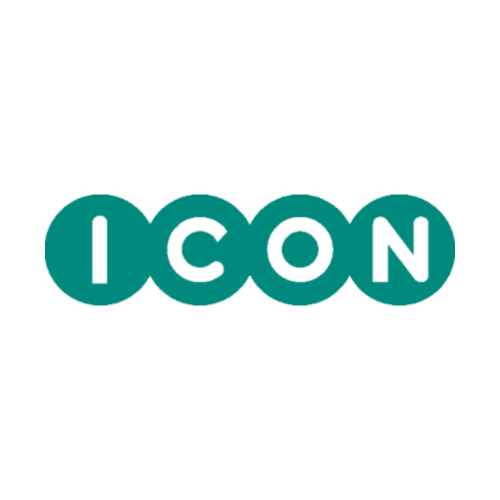 ICON Plc company logo