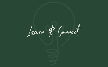 Learn and Connect
