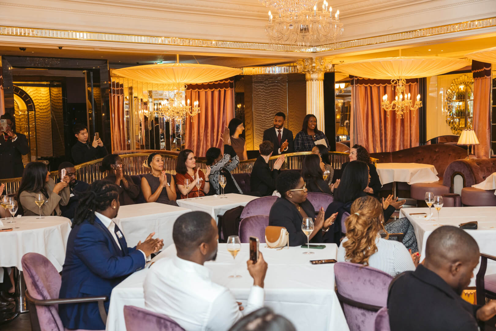 Harrods building preview image