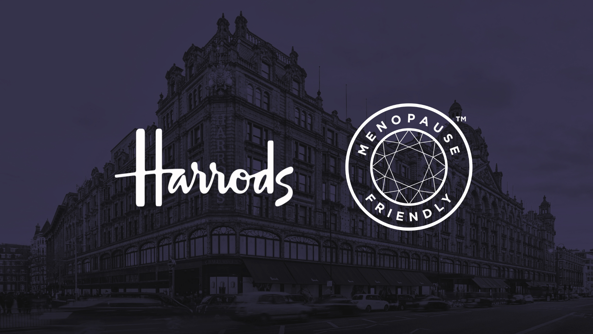 harrods butcher