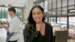 image of tammy smiling 