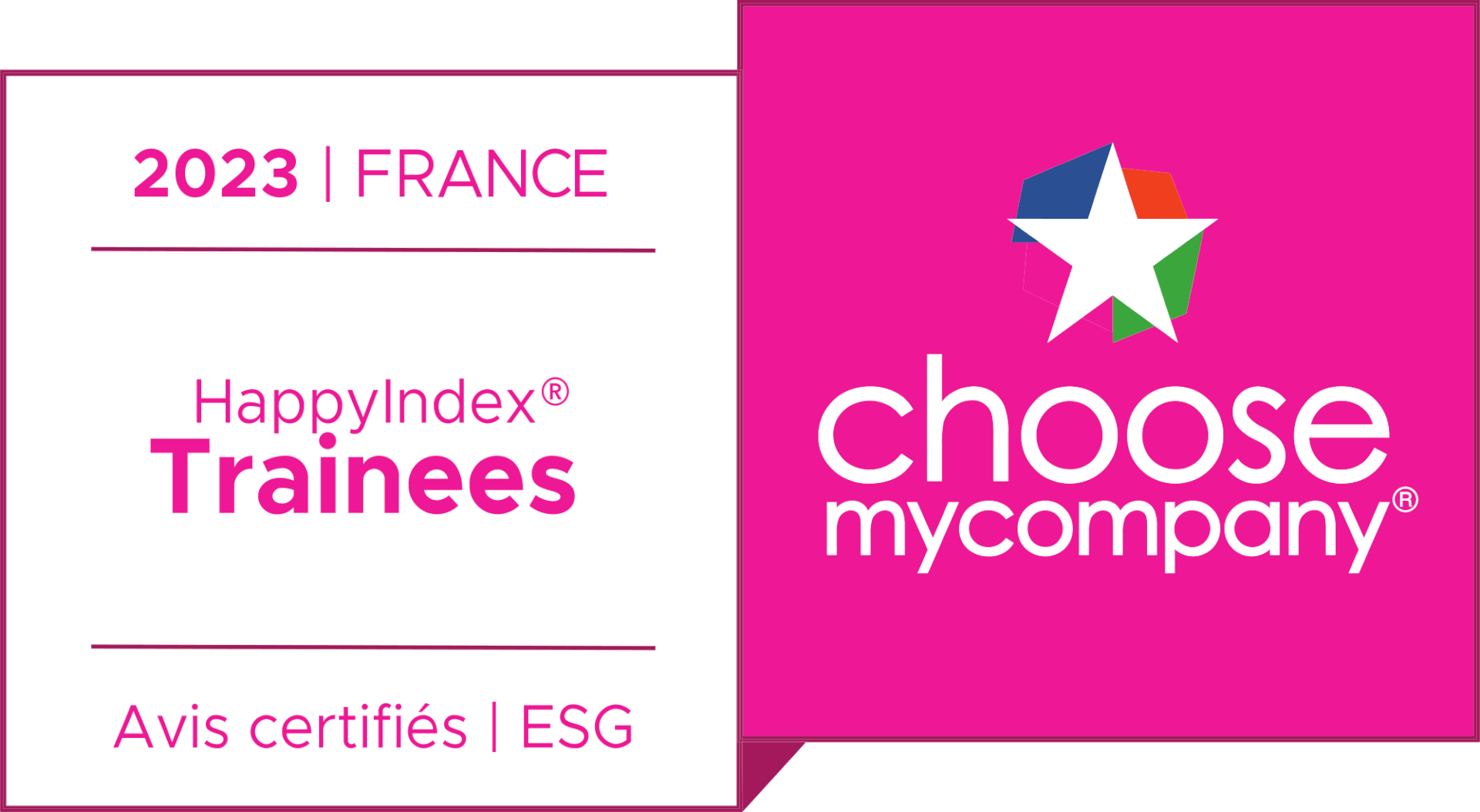 Graduate Programs | Metro Pro France