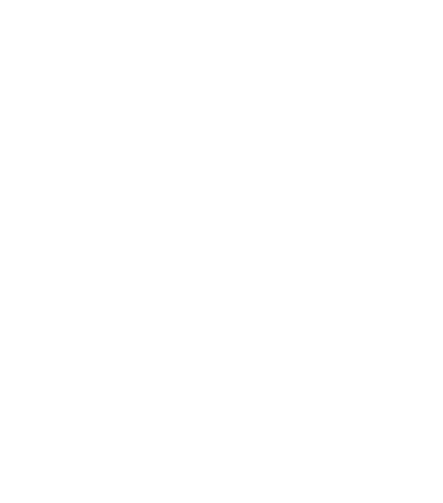 an icon image of a wallet