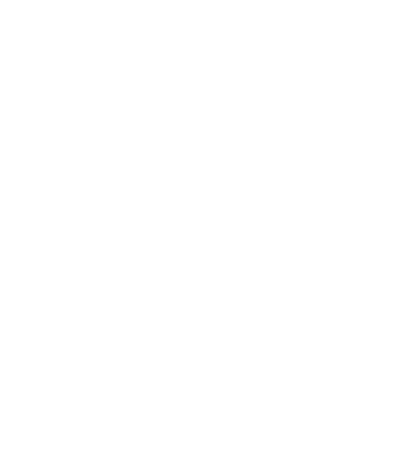 an icon image of a rocket representing start of a career