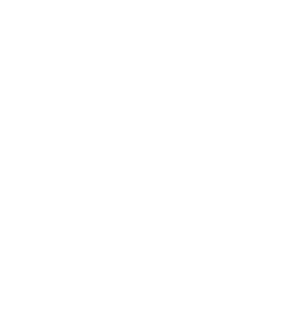 an icon image of a laptop