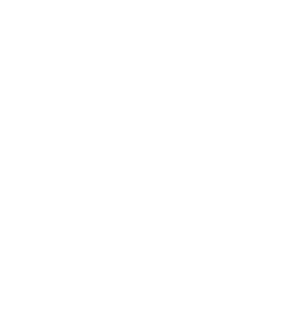 an icon image of  a laptop with working gears representing assessment